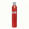CHI Thermal Styling Texture Hair Spray