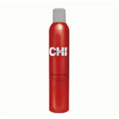 CHI Thermal Styling Texture Hair Spray