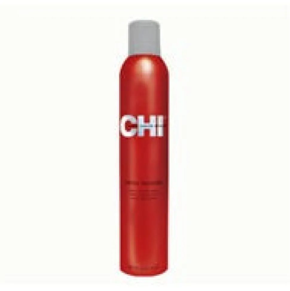 CHI Thermal Styling Texture Hair Spray