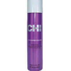 CHI  Volume Finishing Spray