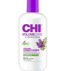 CHI Volumecare Volumizing Conditioner 355 ml