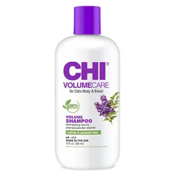 CHI Volumecare Volumizing Shampoo 355 ml