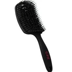CHI XL Flexible Vent Brush