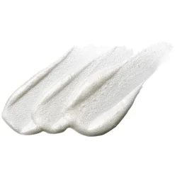 Christophe Robin Colour Shield Cleansing Mask with Camu-Camu Berries 200 ml