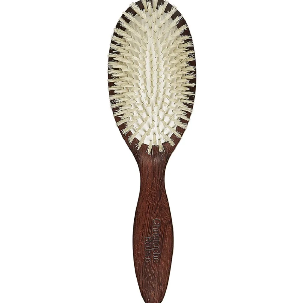 Christophe Robin Detangling Hairbrush