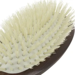Christophe Robin Detangling Hairbrush