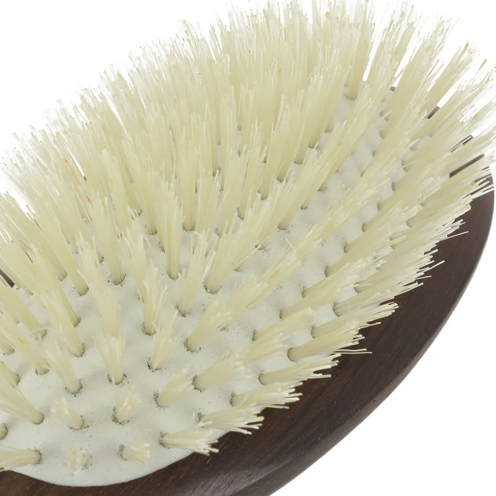 Christophe Robin Detangling Hairbrush