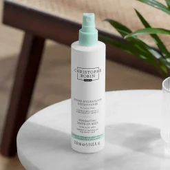 Christophe Robin Hydrating Leave-in-Mist Aloe Vera 150 ml