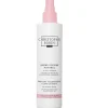 Christophe Robin Instant Volumising Leave-in-Mist With Rose Water 150 ml