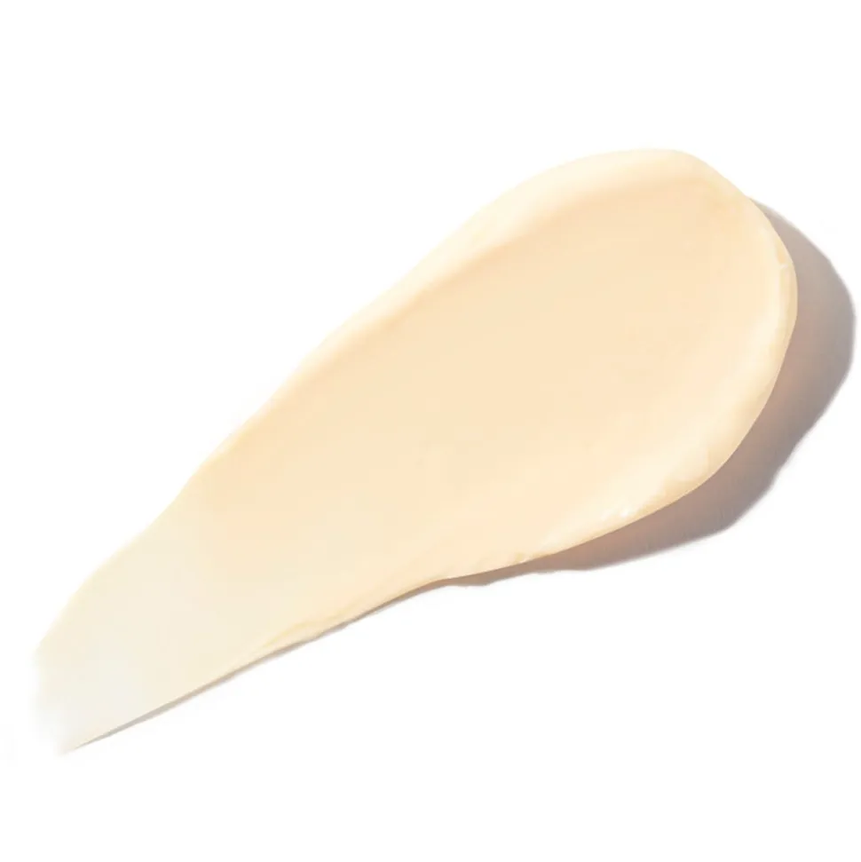 Christophe Robin Luscious Curl Defining Butter With Kokum Butter 150 ml