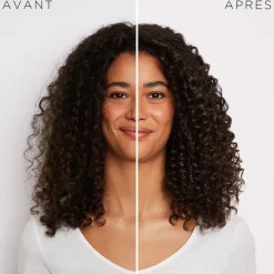 Christophe Robin Luscious Curl Defining Butter With Kokum Butter 150 ml