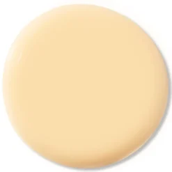 Christophe Robin Luscious Curl Cleansing Balm With Kokum Butter 250 ml