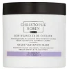 Christophe Robin Shade Variation Mask Baby Blond 250 ml