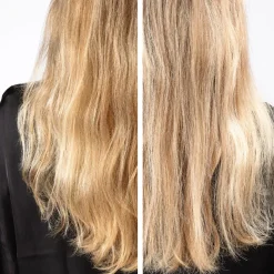 Christophe Robin Shade Variation Mask Baby Blond 250 ml