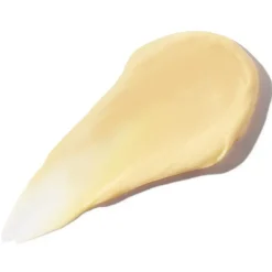 Christophe Robin Shade Variation Mask Golden Blond 250 ml