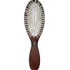 Christophe Robin Travel Hairbrush