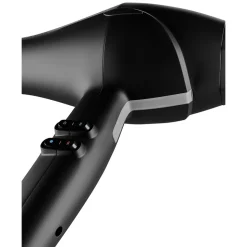 CLOUD NINE Airshot Haartrockner