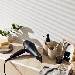 CLOUD NINE Airshot Haartrockner