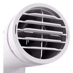 CLOUD NINE Airshot Pro Haartrockner - Premium Collection