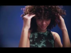 CLOUD NINE Airshot Pro Haartrockner - Premium Collection