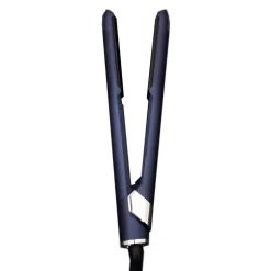 CLOUD NINE Contour Iron