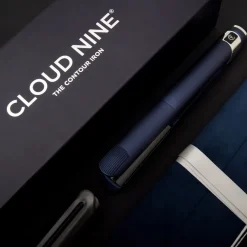 CLOUD NINE Contour Iron
