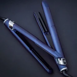 CLOUD NINE Contour Iron