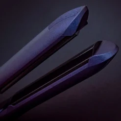 CLOUD NINE Contour Iron