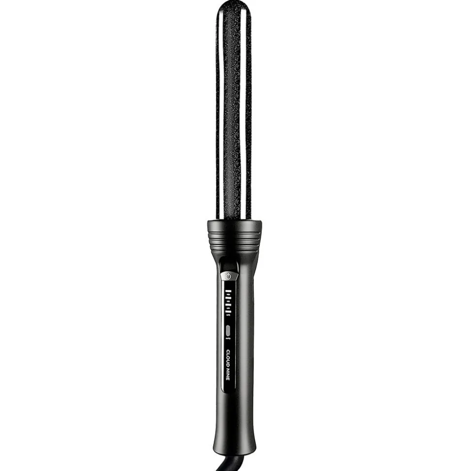 CLOUD NINE Curling Wand Lockenstab