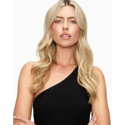 CLOUD NINE Curling Wand Lockenstab