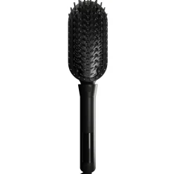 CLOUD NINE Hot Brush