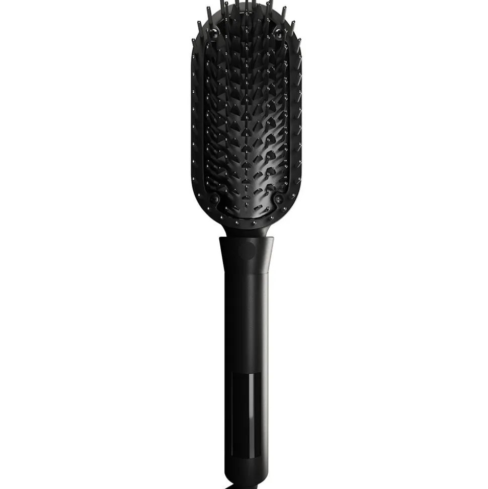 CLOUD NINE Hot Brush