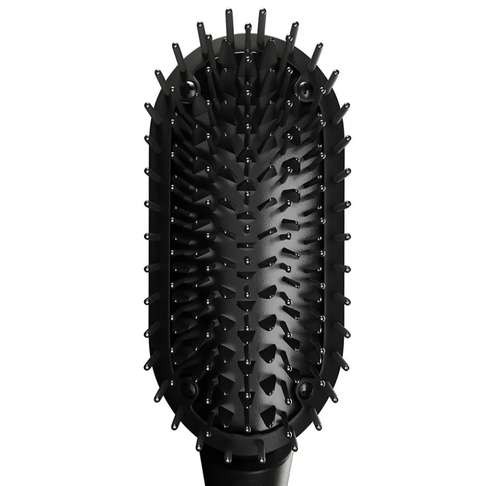 CLOUD NINE Hot Brush