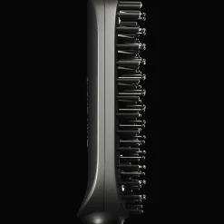 CLOUD NINE Hot Brush