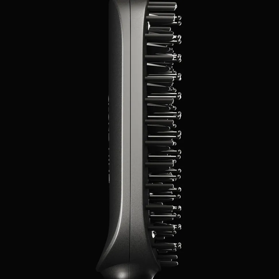 CLOUD NINE Hot Brush