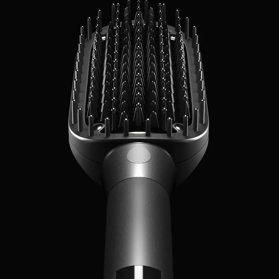 CLOUD NINE Hot Brush