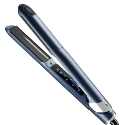 CLOUD NINE 2in1 Contouring Original Iron