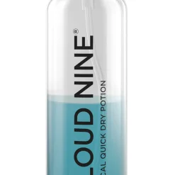 CLOUD NINE Magical Quick Dry Potion Hitzeschutz 200 ml