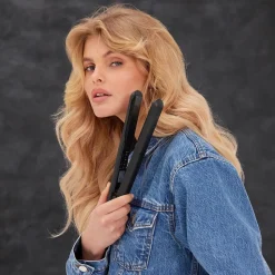 CLOUD NINE Original Iron Glätteisen