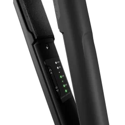 CLOUD NINE Original Iron Glätteisen