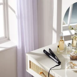 CLOUD NINE Original Iron Glätteisen