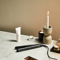 CLOUD NINE Original Iron Glätteisen