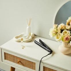 CLOUD NINE Original Iron Glätteisen