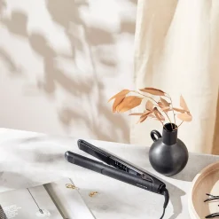 CLOUD NINE Original Iron Glätteisen