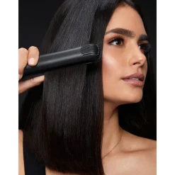 CLOUD NINE Original Iron Glätteisen