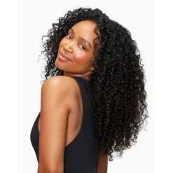 CLOUD NINE Texture Wand Lockenstab