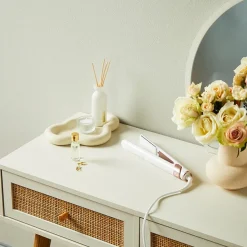 CLOUD NINE The Original Iron Pro Gätteisen - Premium Collection