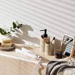 CLOUD NINE The Original Iron Pro Gätteisen - Premium Collection