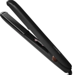 CLOUD NINE The Touch Iron Gold