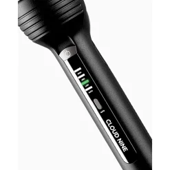 CLOUD NINE The Waving Wand Lockenstab